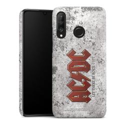 Premium Case matt