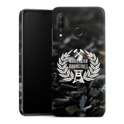 Premium Case matt