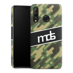 Premium Case matt