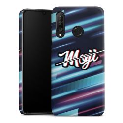 Premium Case matt