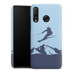 Premium Case matt