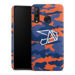 Premium Case matt