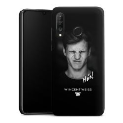 Premium Case matt