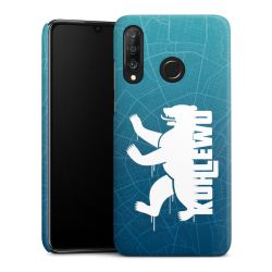 Premium Case matt