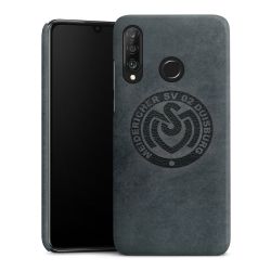 Premium Case matt