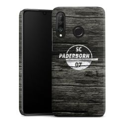 Premium Case matt