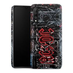 Premium Case matt