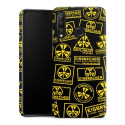 Premium Case matt