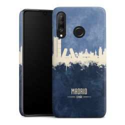 Premium Case matt