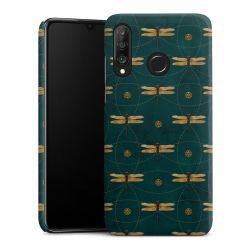 Premium Case matt