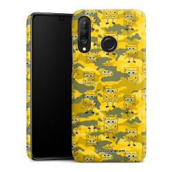 Premium Case matt