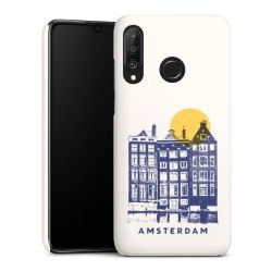 Premium Case matt