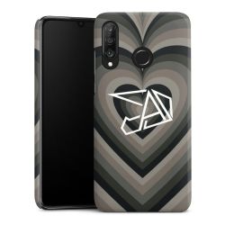 Premium Case matt