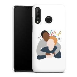 Premium Case matt