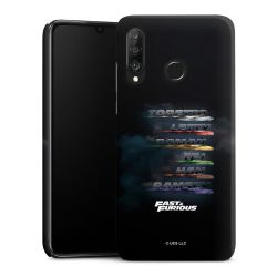 Premium Case matt