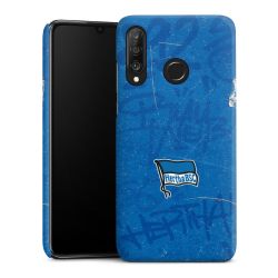 Premium Case matt