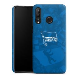 Premium Case matt