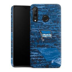 Premium Case matt