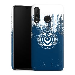 Premium Case matt