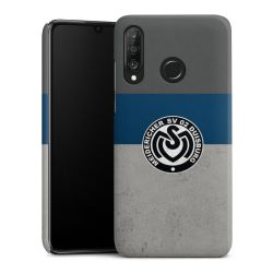 Premium Case matt