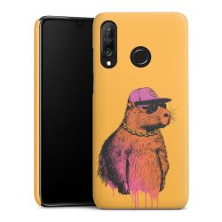 Premium Case matt