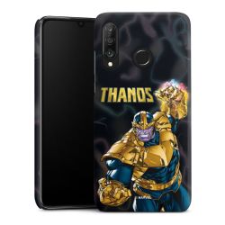 Premium Skyddskal matt