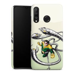 Premium Skyddskal matt