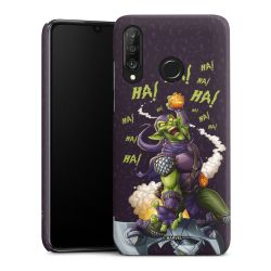 Premium Skyddskal matt