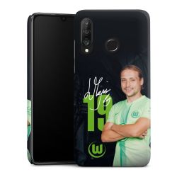 Premium Case matt