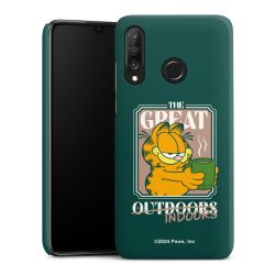 Premium Case matt