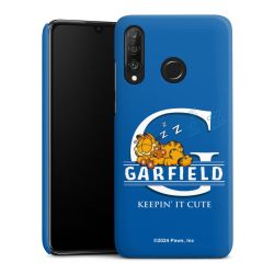 Premium Case matt