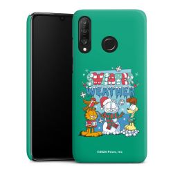 Premium Case matt