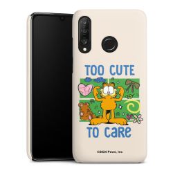 Premium Case matt