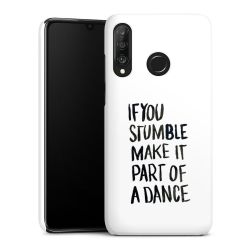Premium Case matt