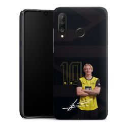 Premium Skyddskal matt