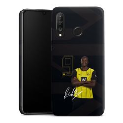 Premium Skyddskal matt