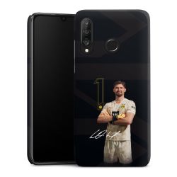 Premium Skyddskal matt