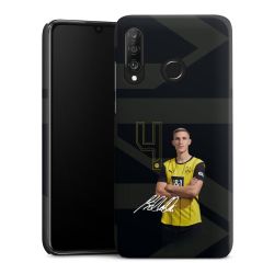 Premium Case matt