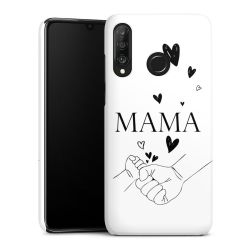 Premium Case matt