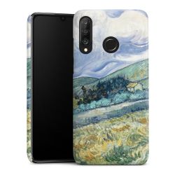 Premium Case matt