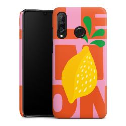 Premium Case matt