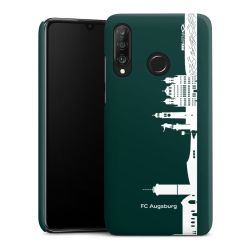 Premium Case matt