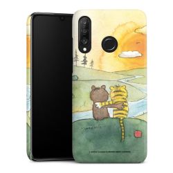 Premium Case matt