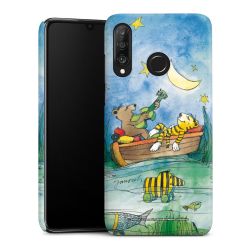 Premium Case matt