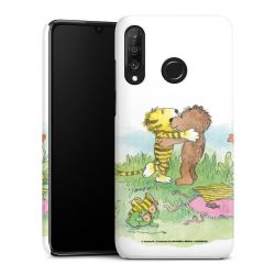 Premium Case matt