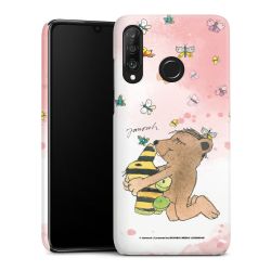 Premium Case matt