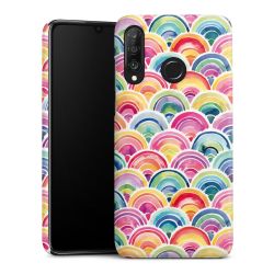 Premium Skyddskal matt