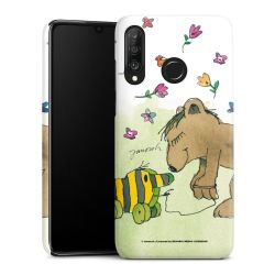 Premium Case matt