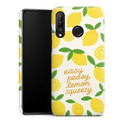 Premium Case matt