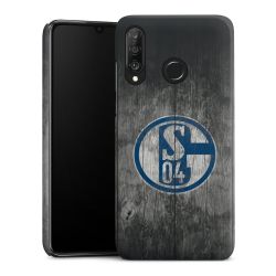 Premium Skyddskal matt